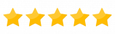 five-5-star-rank-sign-illustration-free-vector-removebg-preview.png